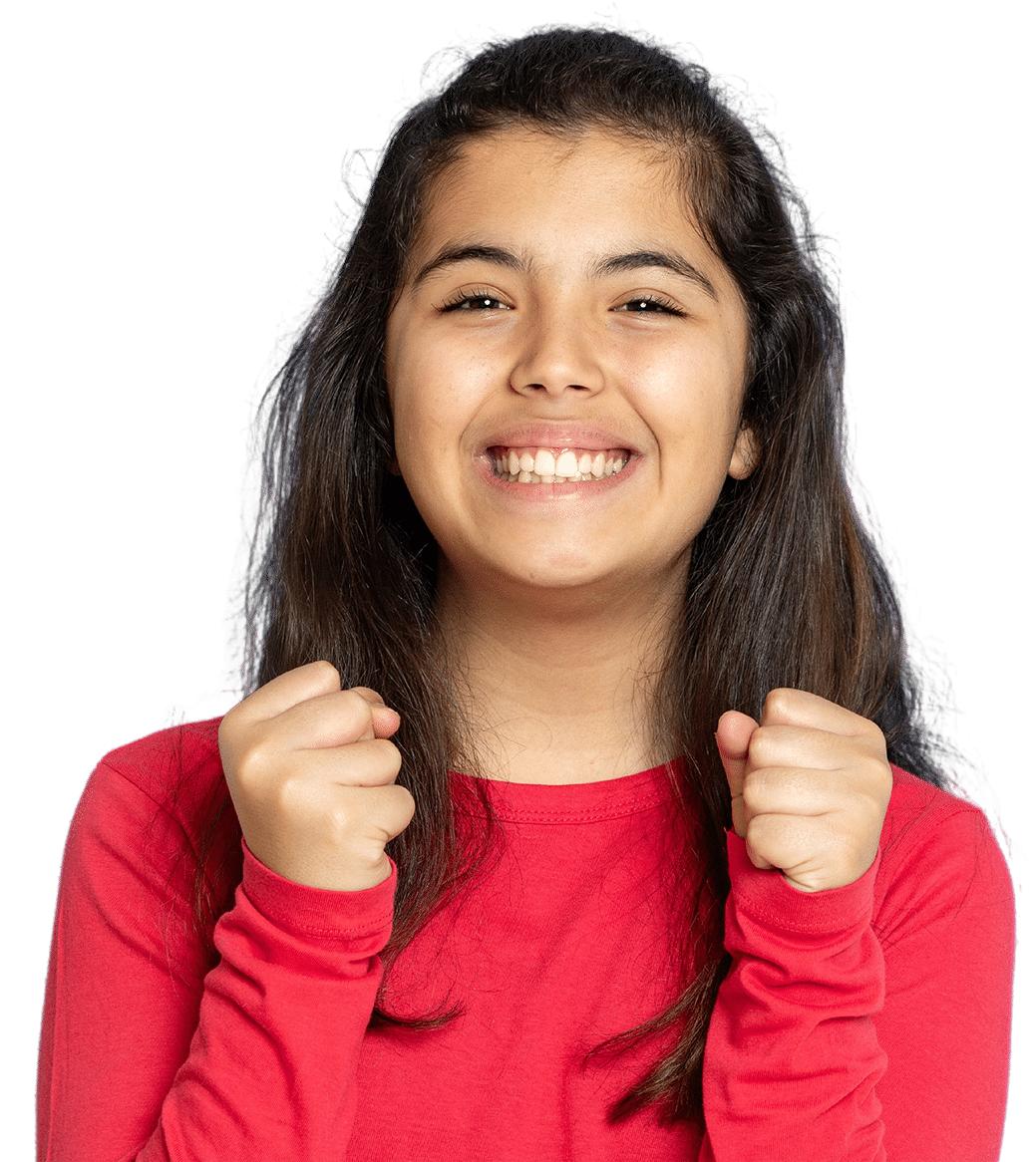 Adventure Kids Playcare Drop In Childcare Serving Memorial City