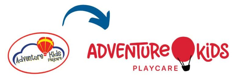 Adventure Kids Playcare - Drop In Childcare Serving Plano, TX