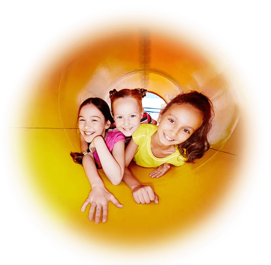 Hero image